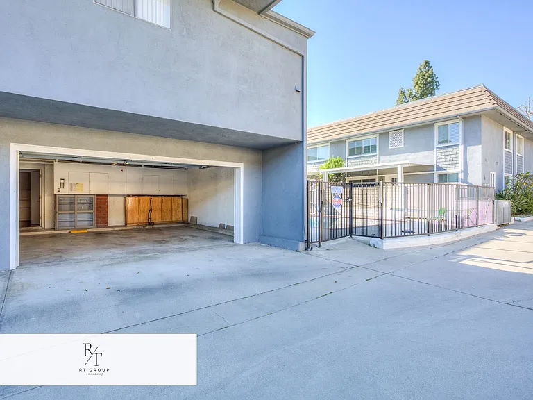 850 Arcadia Ave #7 — Photo 5