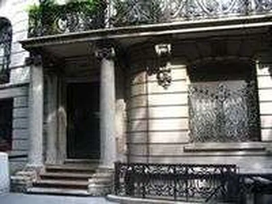 Rented by RC Realty Group of New York Inc | media 12