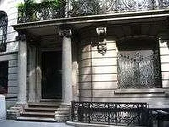 Rented by RC Realty Group of New York Inc