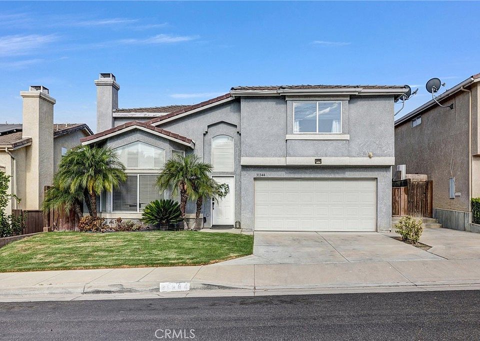 1st image of 31344 Nichols Ln