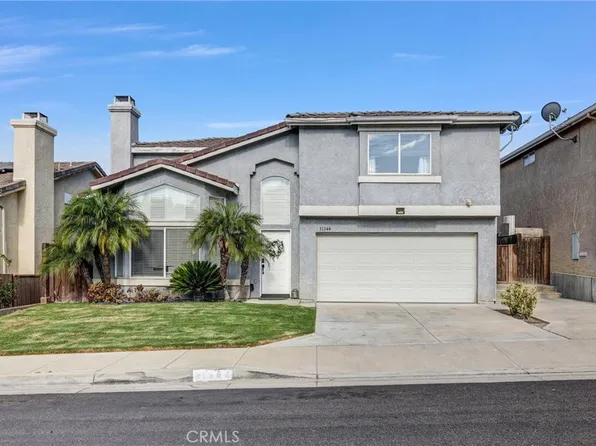31344 Nichols Ln, Castaic, CA 91384