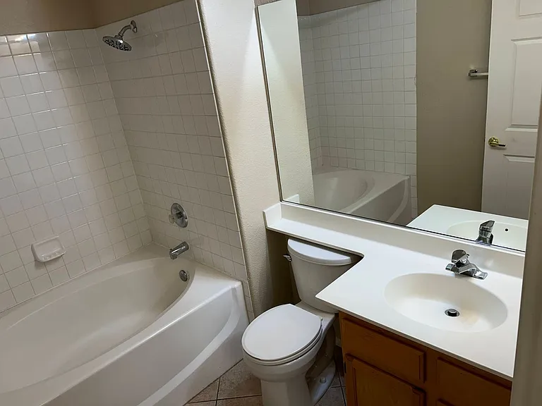 3840 Belle Glade St #101 — Photo 7