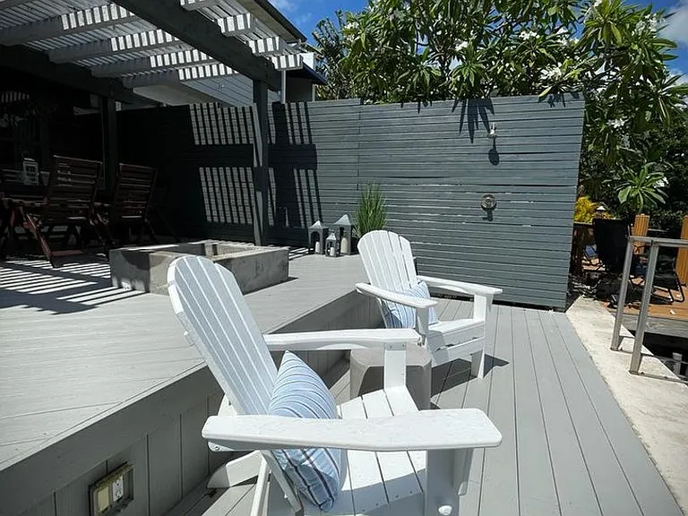 605 Kensington Pl — Photo 42