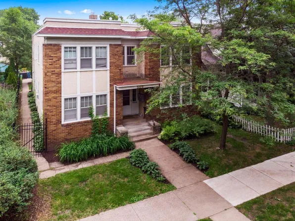 3519 Harriet Ave, Minneapolis, MN 55408