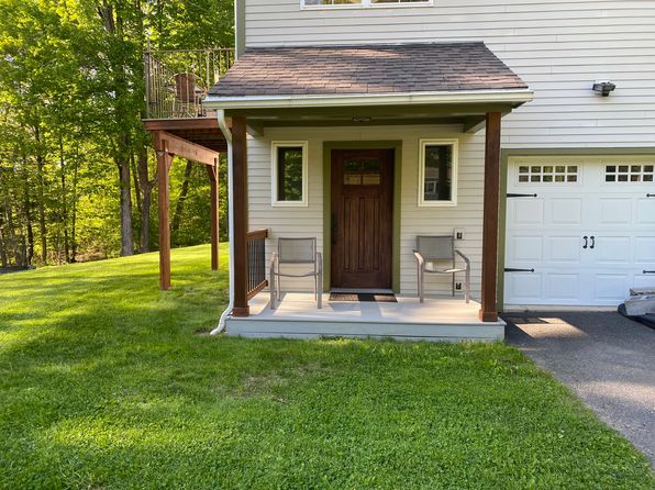25B Nash Hill Rd #B