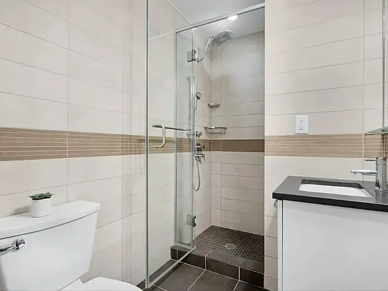 830 8th Ave #3B — Photo 4