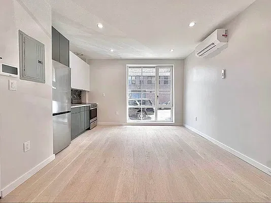 Rented by MADEHOME | media 2