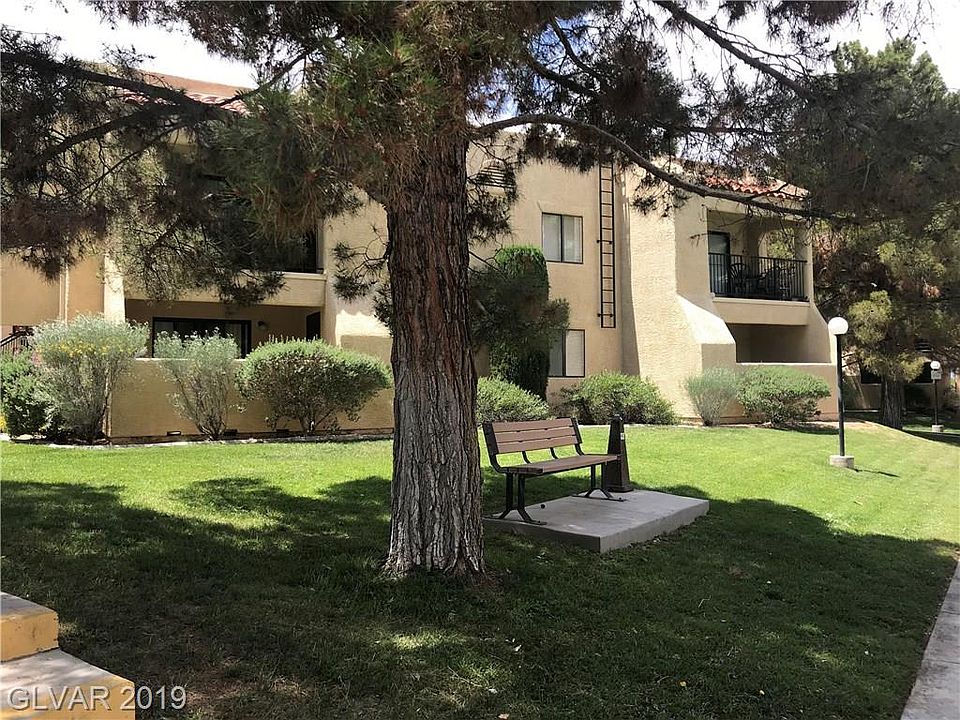 1st image of 601 Cabrillo Cir Unit 753