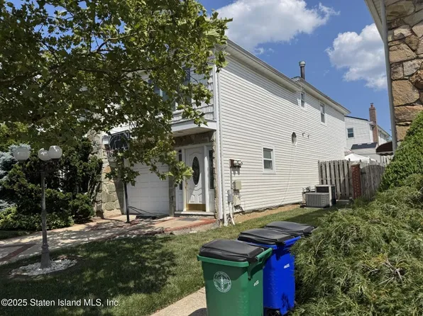 9 Radford Street image 4 of 35