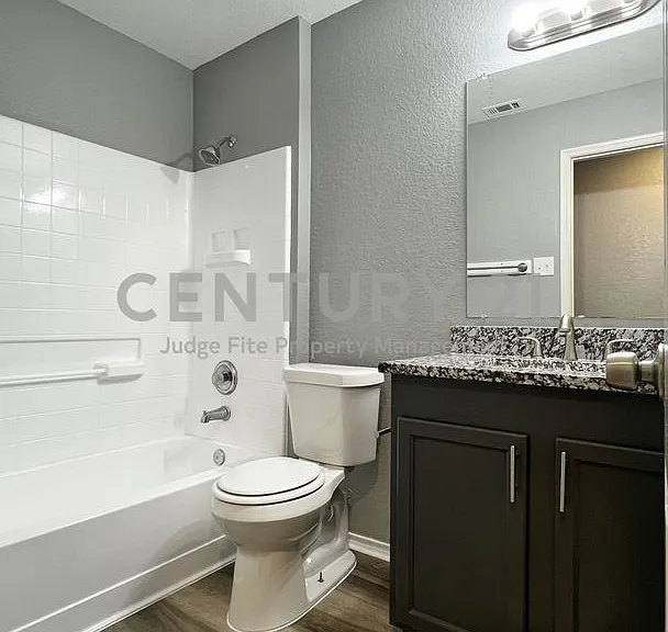 1010 S Retta St — Photo 21