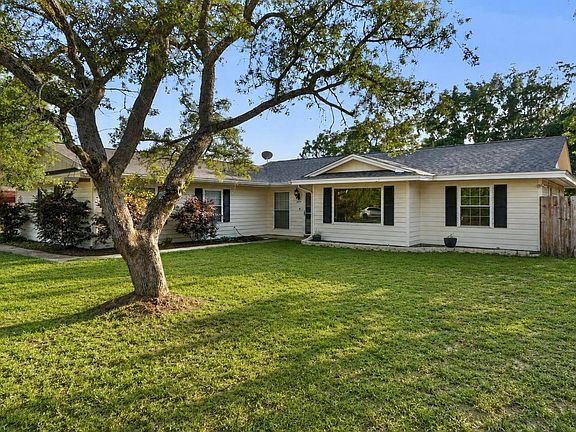4th image of 2019 Casa De Oro St