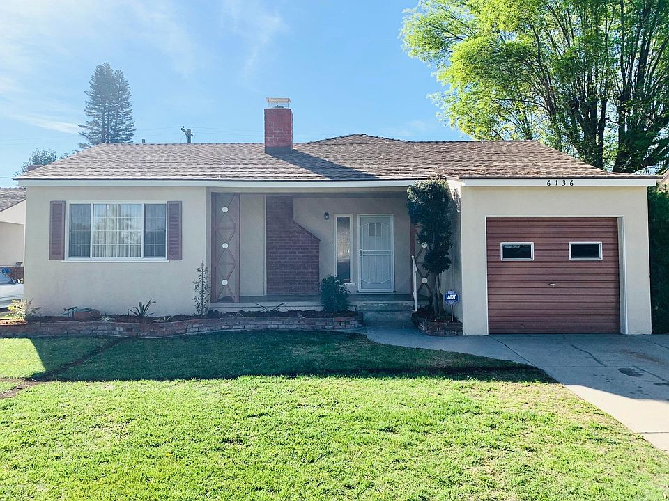1st image of 6136 E Carita St