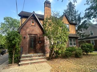 325 Bogert Ave, Ridgewood, NJ 07450