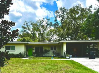 1908 Strathaven Rd, Winter Park, FL 32792