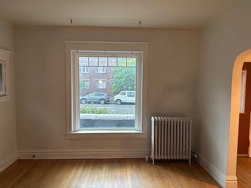 2331 East 12th Avenue — Photo 3