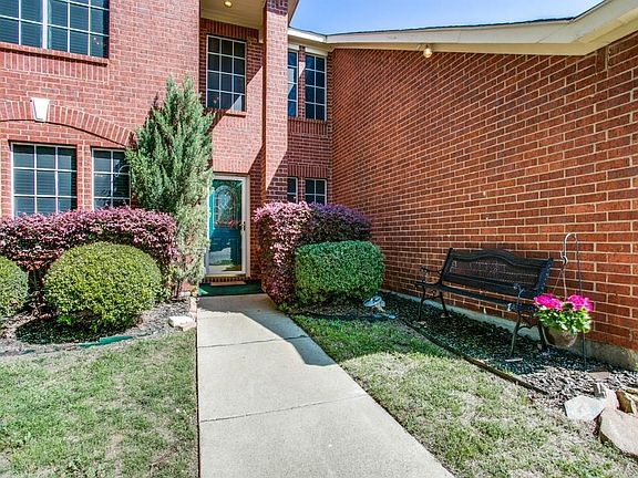 2nd image of 7301 Circle Dr