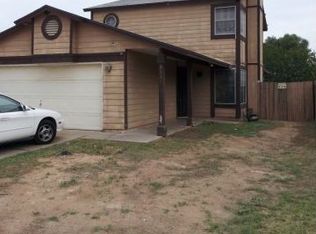 4447 N 84th Ln, Phoenix, AZ 85037