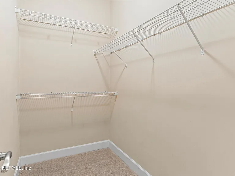4368 Ellipse Dr — Photo 19