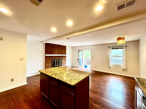 3412 Laredo Dr, Lexington, KY 40517