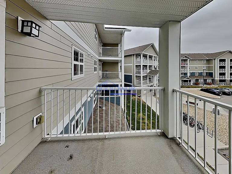 30 Auburn Bay St SE — Photo 27