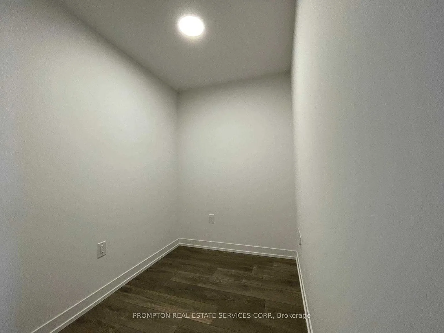 2 bed, $2,650 — Photo 4