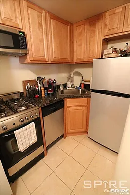 Rented by Spire Group | media 11