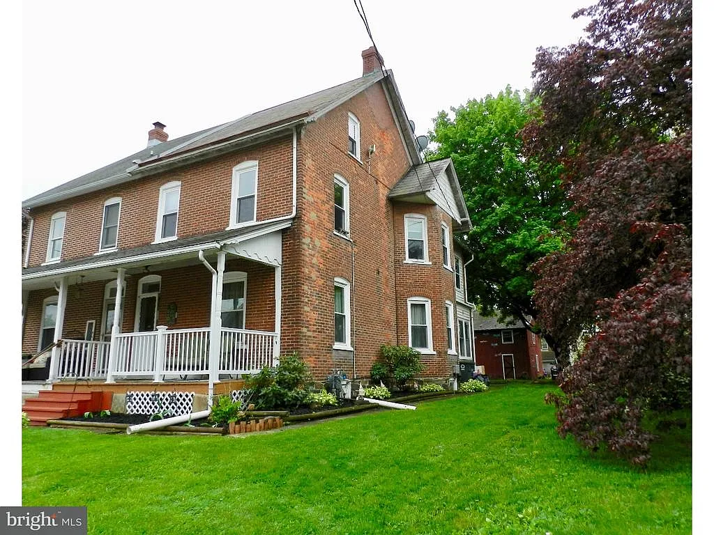 514 Vine St photo 1