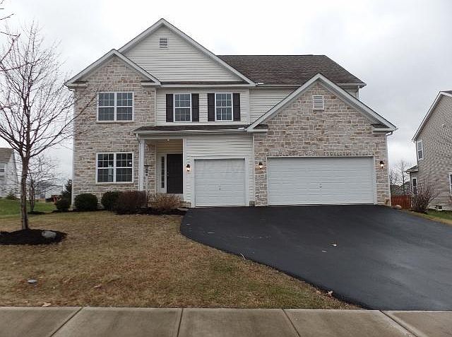 1st image of 622 Preston Trails Dr