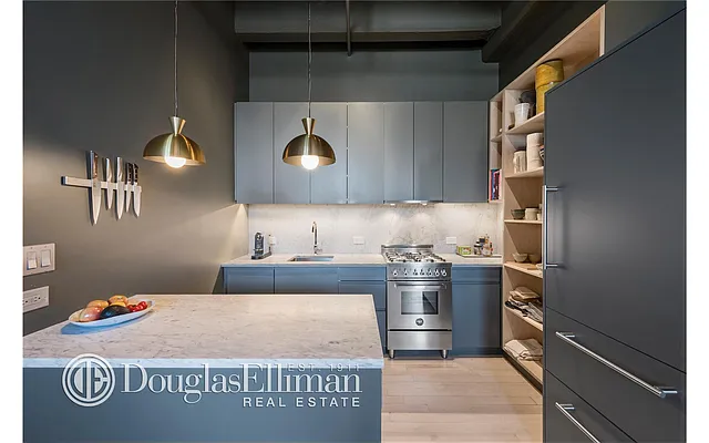 Sold by Douglas Elliman | media 1