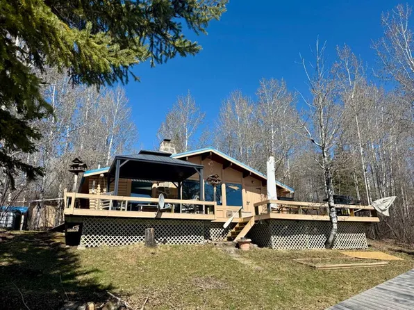 13221 S Township Rd #680-430, Lac La Biche County, AB T0A 2C2