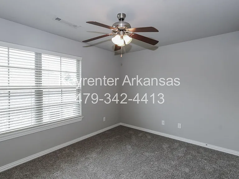 3805 Gemstone Blvd — Photo 25