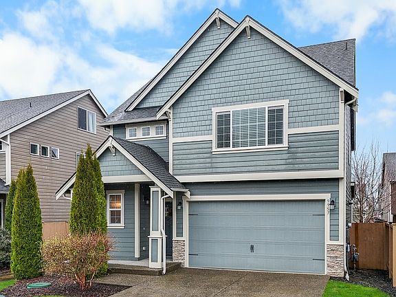 2nd image of 9957 Justman Street SE