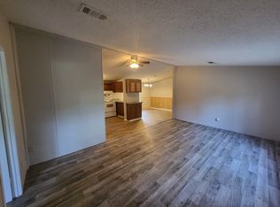 16965 NE 40th Ct, Citra, FL 32113