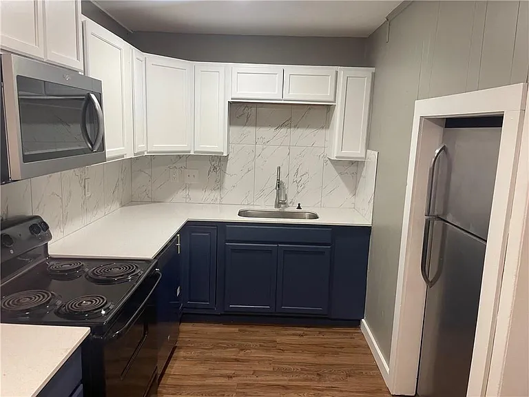 1113 Haynes St #1113 — Photo 11