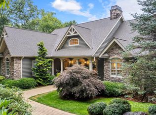206 Stone Valley Way #23, Hendersonville, NC 28792