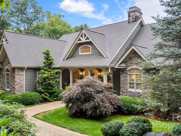 206 Stone Valley Way #23, Hendersonville, NC 28792