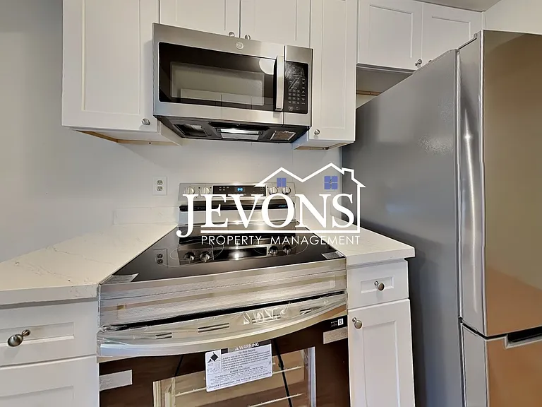 3915 Mason Loop Rd #4 — Photo 6