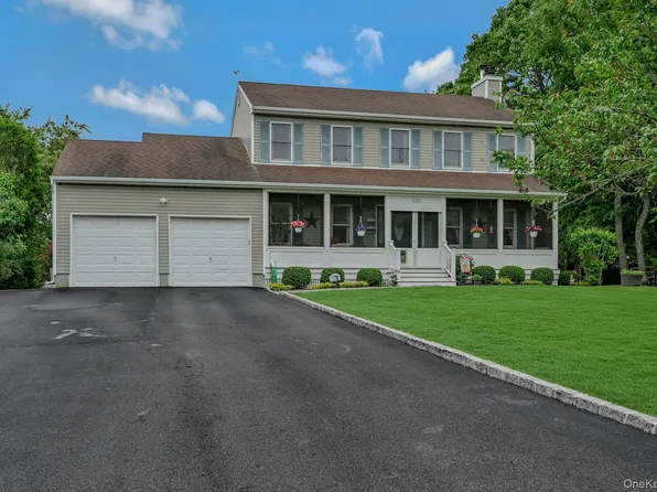 370 Pheasant Place, Greenport, NY 11944