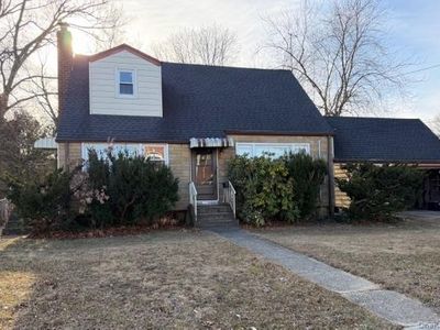 2342 7th Street, East Meadow, NY, 11554