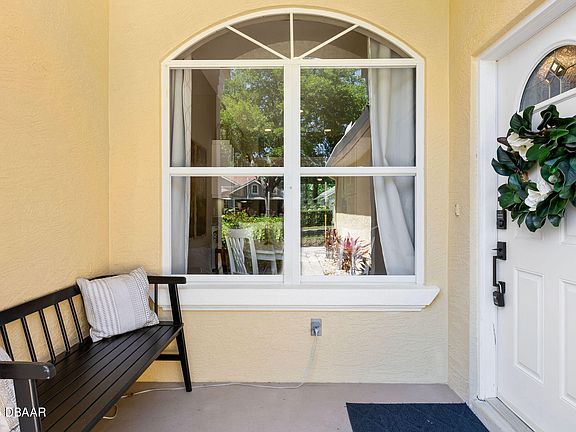 2nd image of 3140 Kailani Ct