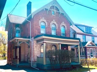 125 Gregory St #127, Rochester, NY 14620