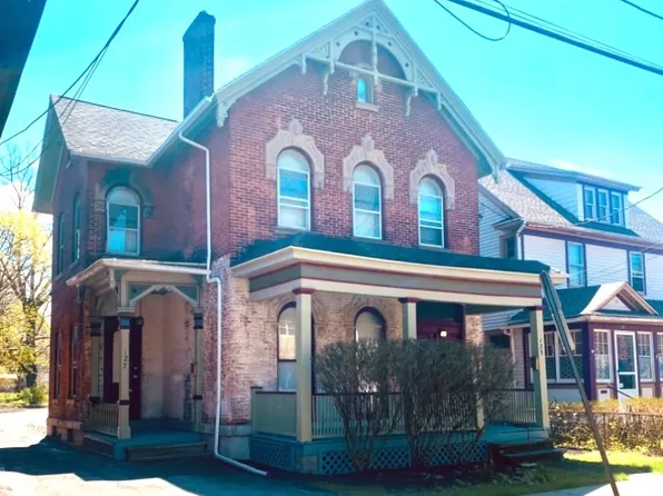 125 Gregory St #127, Rochester, NY 14620