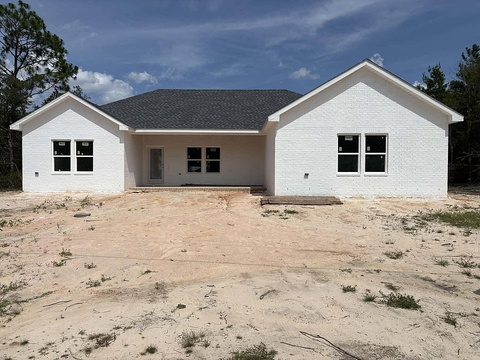 1st image of 290 E Picasso Cir