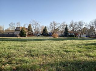 7890 S Estes St, Littleton, CO 80128
