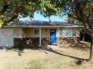 7100 Bandy Rd, Sacramento, CA 95829