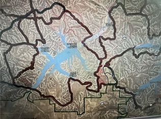 9 Kinloch Dr #9, Bella Vista, AR 72715