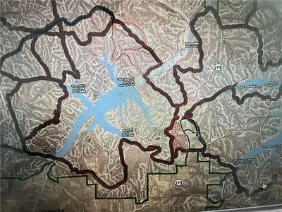 9 Kinloch Dr #9, Bella Vista, AR, 72715