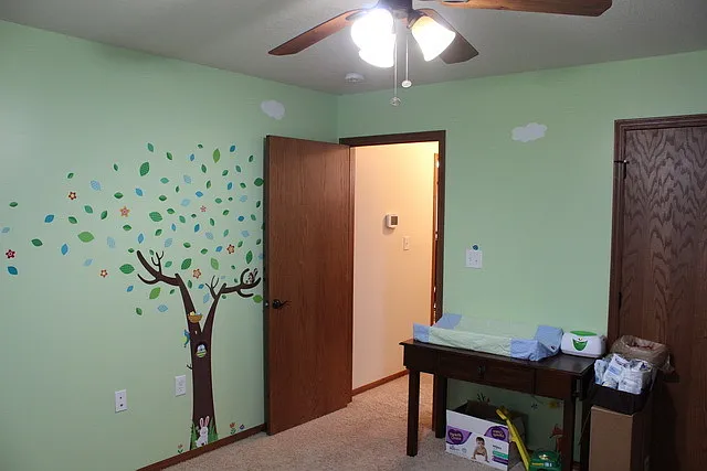 900 Highland Ridge Dr — Photo 22