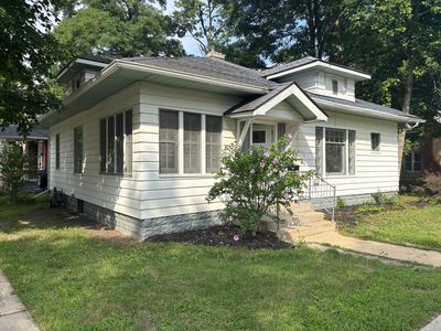 134 S 5th St, Niles, MI, 49120