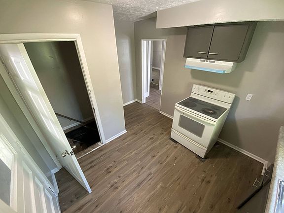 4th image of 1804 Highland St Unit 1